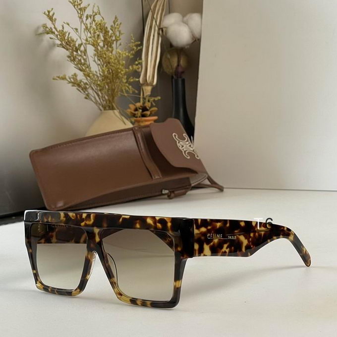 Celine Sunglasses ID:20230724-74